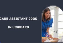 Care Assistant Jobs in Liskeard